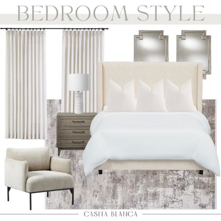 BEDROOM STYLE

Amazon, Home, Console, Look for Less, Living Room, Bedroom, Dining, Kitchen, Modern, Restoration Hardware, Arhaus, Pottery Barn, Target, Style, Home Decor, Summer, Fall, New Arrivals, CB2, Anthropologie, Urban Outfitters, Inspo, Inspired, West Elm, Console, Coffee Table, Chair, Rug, Pendant, Light, Light fixture, Chandelier, Outdoor, Patio, Porch, Designer, Lookalike, Art, Rattan, Cane, Woven, Mirror, Arched, Luxury, Faux Plant, Tree, Frame, Nightstand, Throw, Shelving, Cabinet, End, Ottoman, Table, Moss, Bowl, Candle, Curtains, Drapes, Window Treatments, King, Queen, Dining Table, Barstools, Counter Stools, Charcuterie Board, Serving, Rustic, Bedding, Farmhouse, Hosting, Vanity, Powder Bath, Lamp, Set, Bench, Ottoman, Faucet, Sofa, Sectional, Crate and Barrel, Neutral, Monochrome, Abstract, Print, Marble, Burl, Oak, Brass, Linen, Upholstered, Slipcover, Olive, Sale, Fluted, Velvet, Credenza, Sideboard, Buffet, Budget, Friendly, Affordable, Texture, Vase, Boucle, Stool, Office, Canopy, Frame, Minimalist, MCM, Bedding, Duvet, Rust

#LTKsalealert #LTKhome #LTKSeasonal