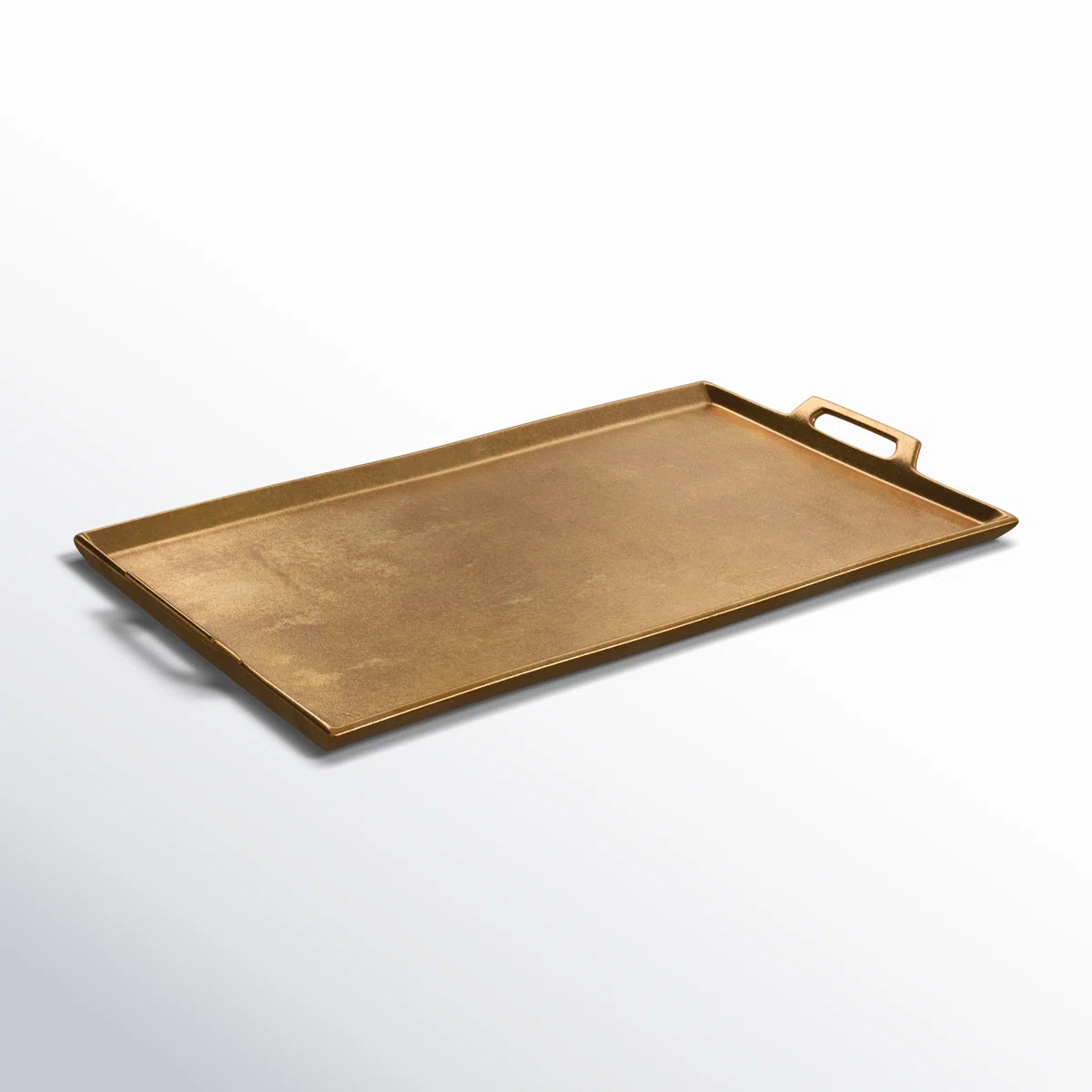 Aluminum Tray | Wayfair North America