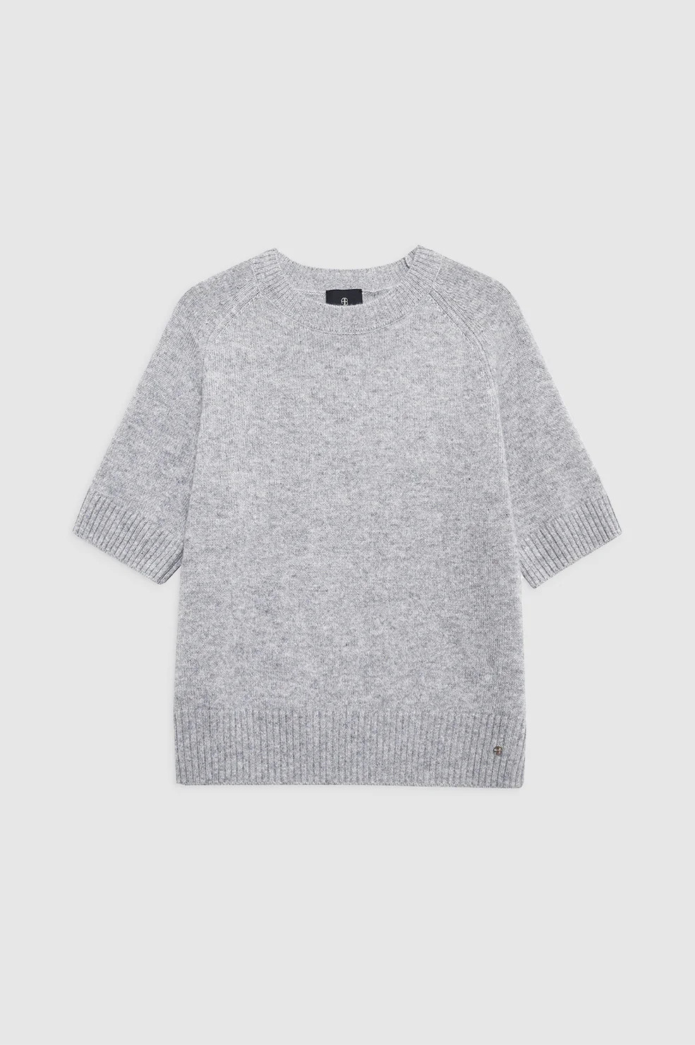 Jackson Sweater | Anine Bing
