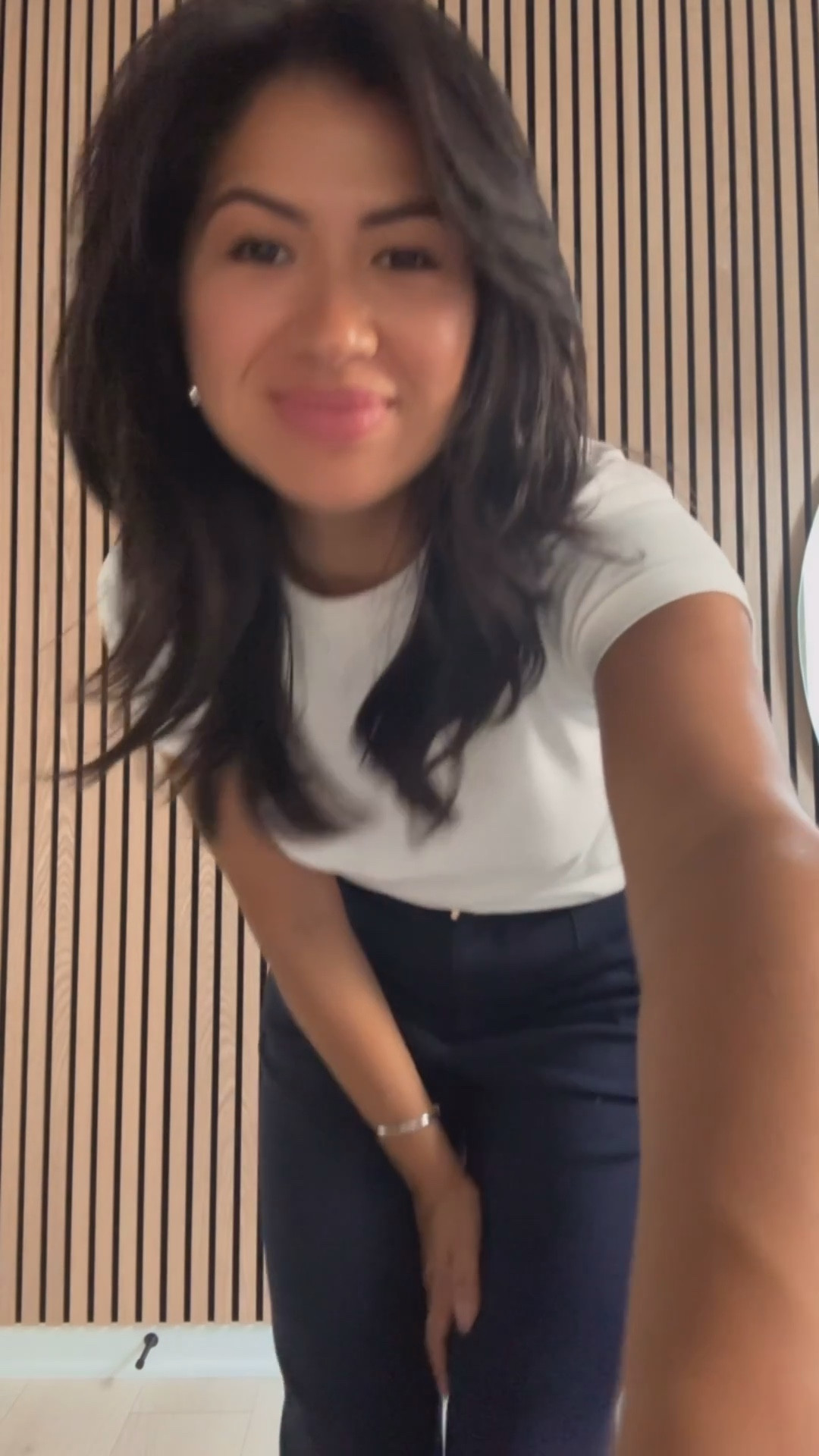 ✨ Mom’s outfit on sale!
Black Friday & Cyber Week deals you actually need.
Tap to shop my top picks 🤍

#BlackFridayDeals #CyberWeek #OutfitOnSale #LTKsale #LTKFinds #WinterOutfits #AffordableFashion

#LTKSaleAlert #LTKCyberWeek #LTKGiftGuide