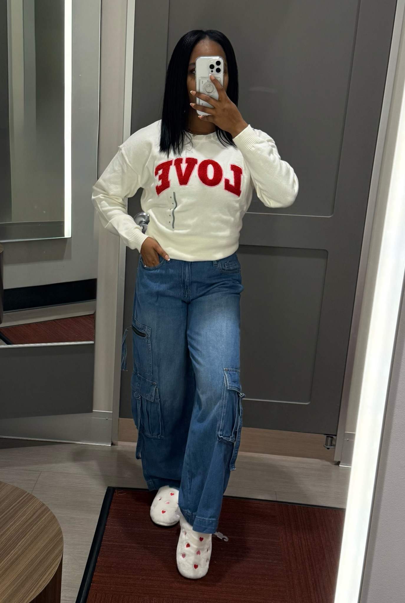 #LTKGiftGuide #LTKSeasonal #LTKWatchNow