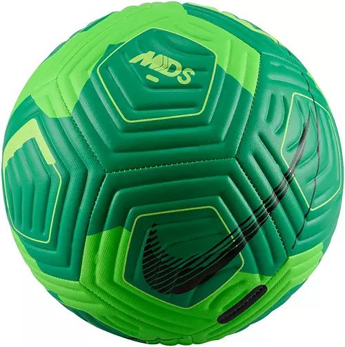Nike Mercurial Dream Speed Academy Soccer Ball | Dick's Sporting Goods