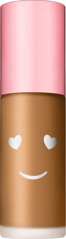 Hello Happy Flawless Brightening Foundation | Ulta