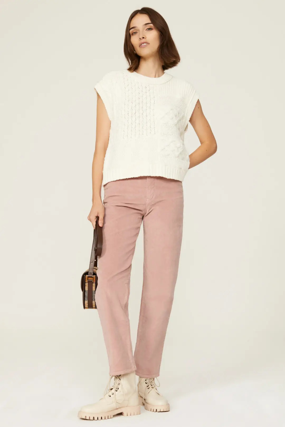 Madewell | Rent the Runway