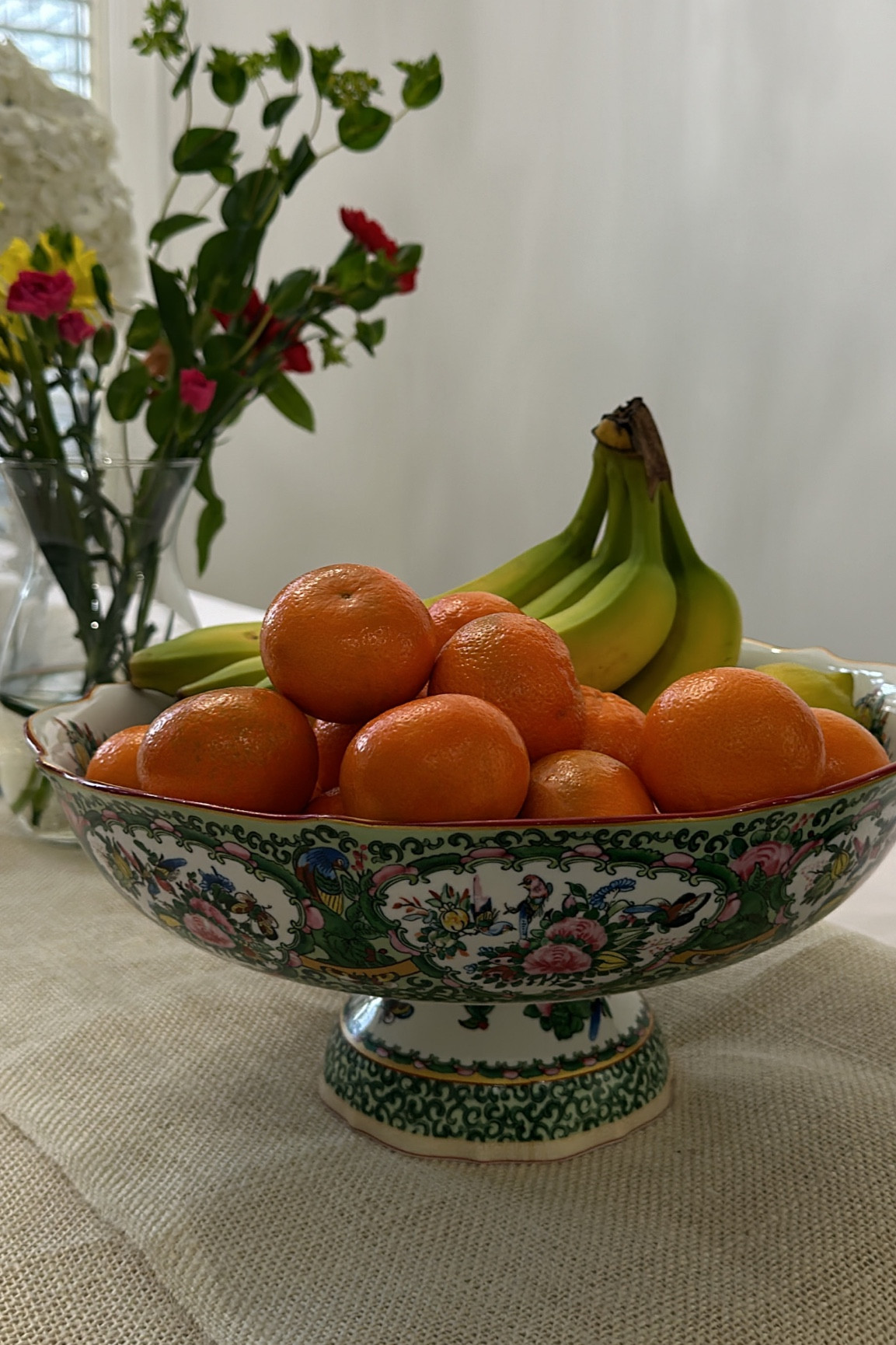 #LTKGiftGuide #LTKMostLoved #LTKparties