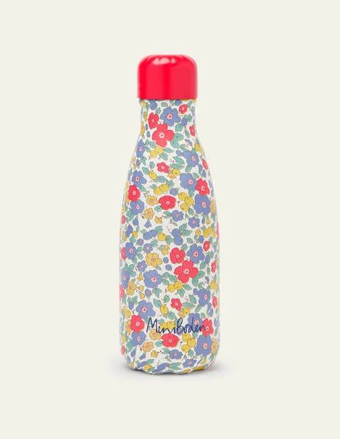 Water Bottle | Boden (US)