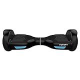 Amazon.com: Hover-1 Helix Electric Hoverboard | 7MPH Top Speed, 4 Mile Range, 6HR Full-Charge, Bu... | Amazon (US)