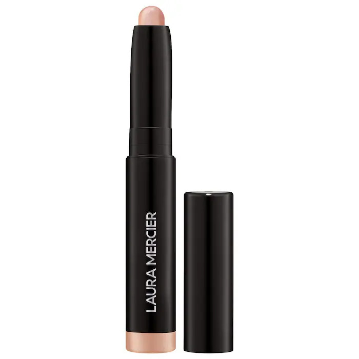 Mini Caviar Stick Eyeshadow | Sephora (US)