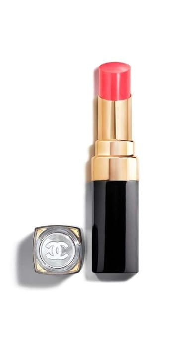 Rouge Coco Flash 097 - FervEUR 3 g | Amazon (DE)