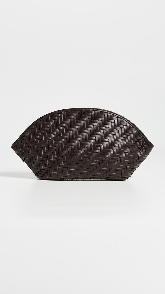 Elin Pouch | Shopbop