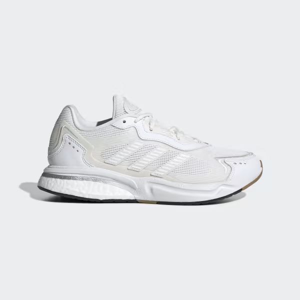 SN 1997 Shoes | adidas (US)