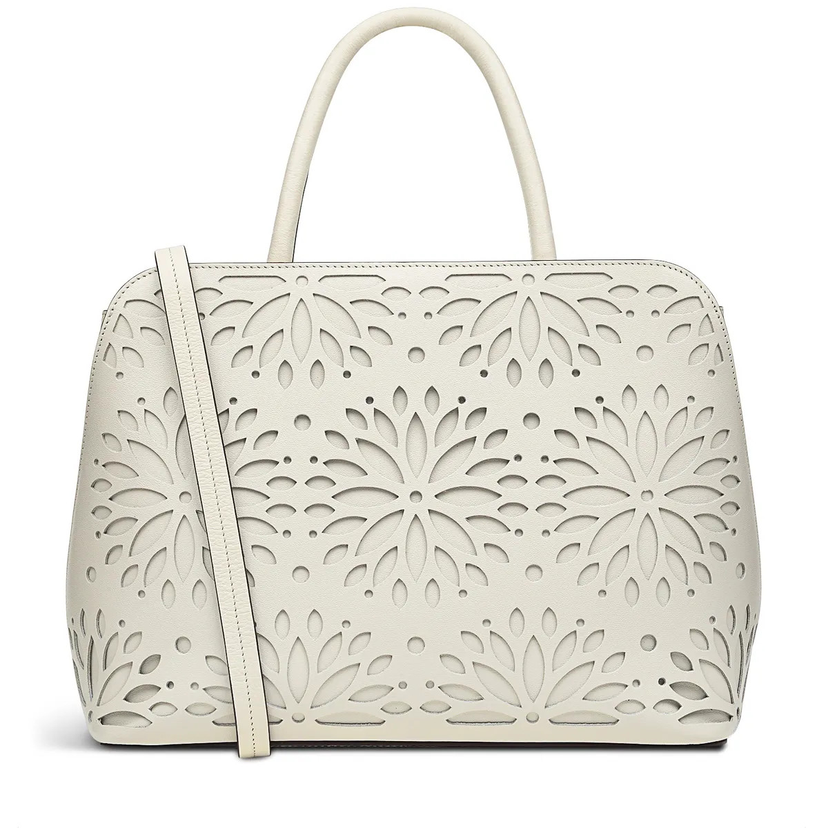 Liverpool Street 2.0 -  Cut Out | Radley