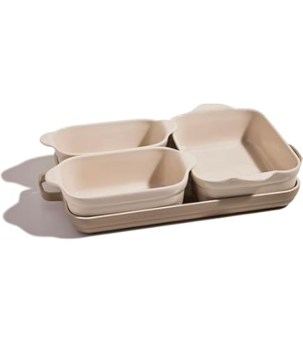 Our Place Dream Cooker | 6-quart Multicooker | 4 Versatile Modes | Pressure Cook, Slow Cook, Sear... | Amazon (US)