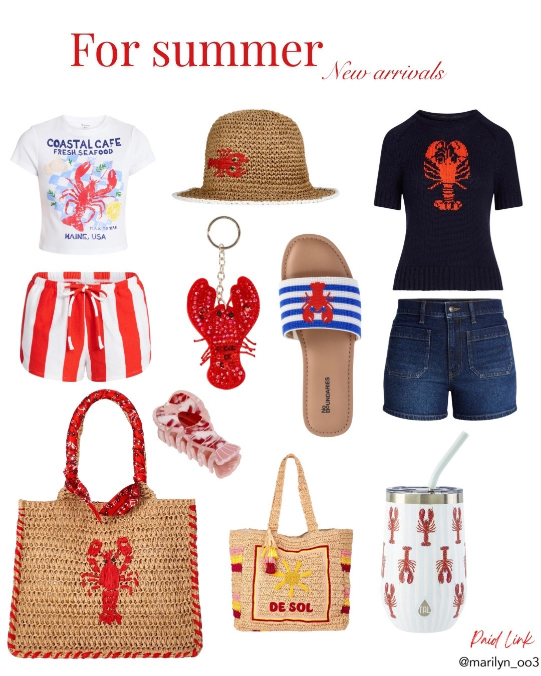 #LTKSeasonal #LTKSaleAlert #LTKPetite