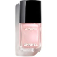 CHANEL - UNGHIE LE VERNIS 181 SONGE D'ÉTÉ - Smalto | Pinalli IT