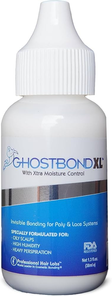 Ghost Bond Classic | Amazon (CA)