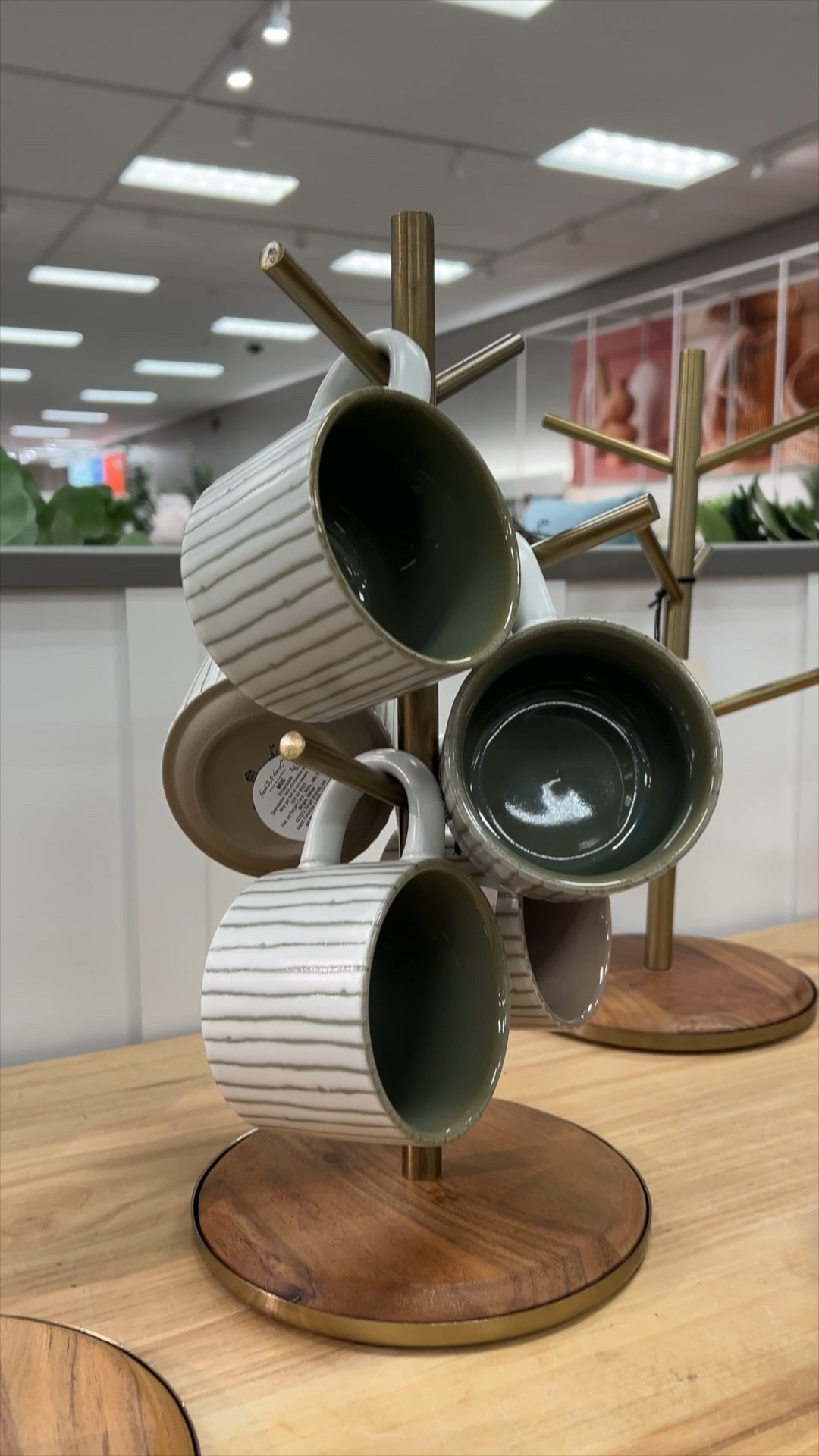 Target Kitchen Essentials 

#LTKVideo #LTKFindsUnder50 #LTKHome