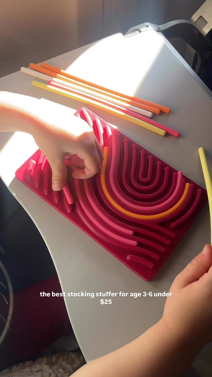 Kids gift ideas| kids stocking stuffer 