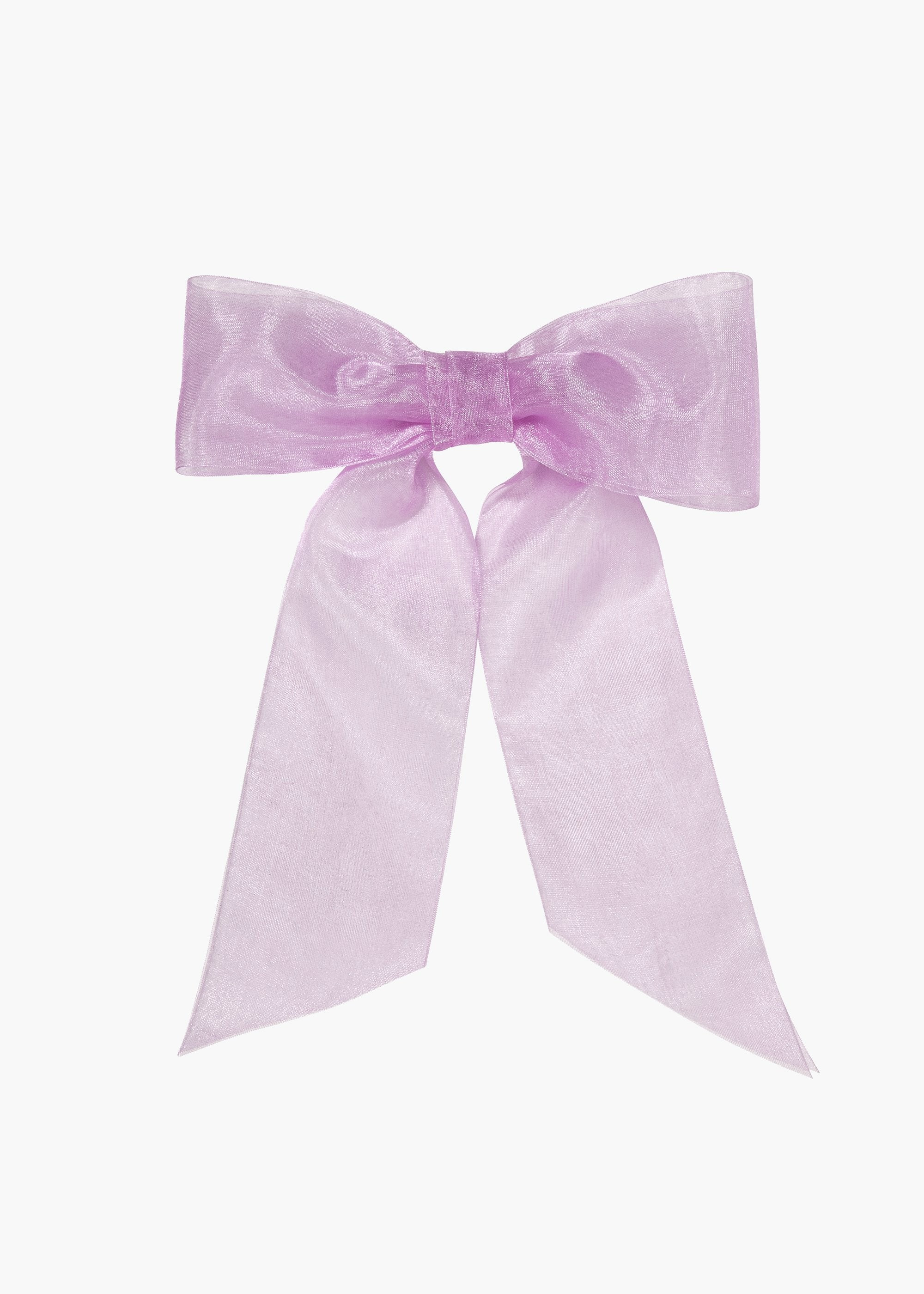 Harlow Bow Barrette | Jennifer Behr 