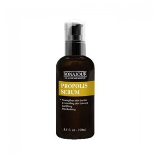 BONAJOUR - Propolis Serum - 100ml | STYLEVANA
