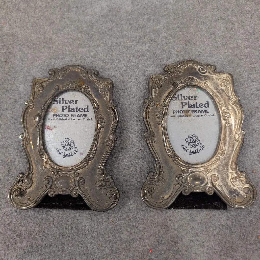 Low in stock, only 1 left | Etsy (DACH)