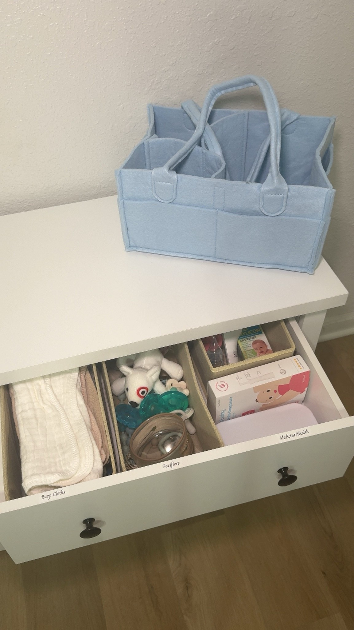 Linked everything used below!!

#LTKmomlife #LTKHome #LTKSaleAlert