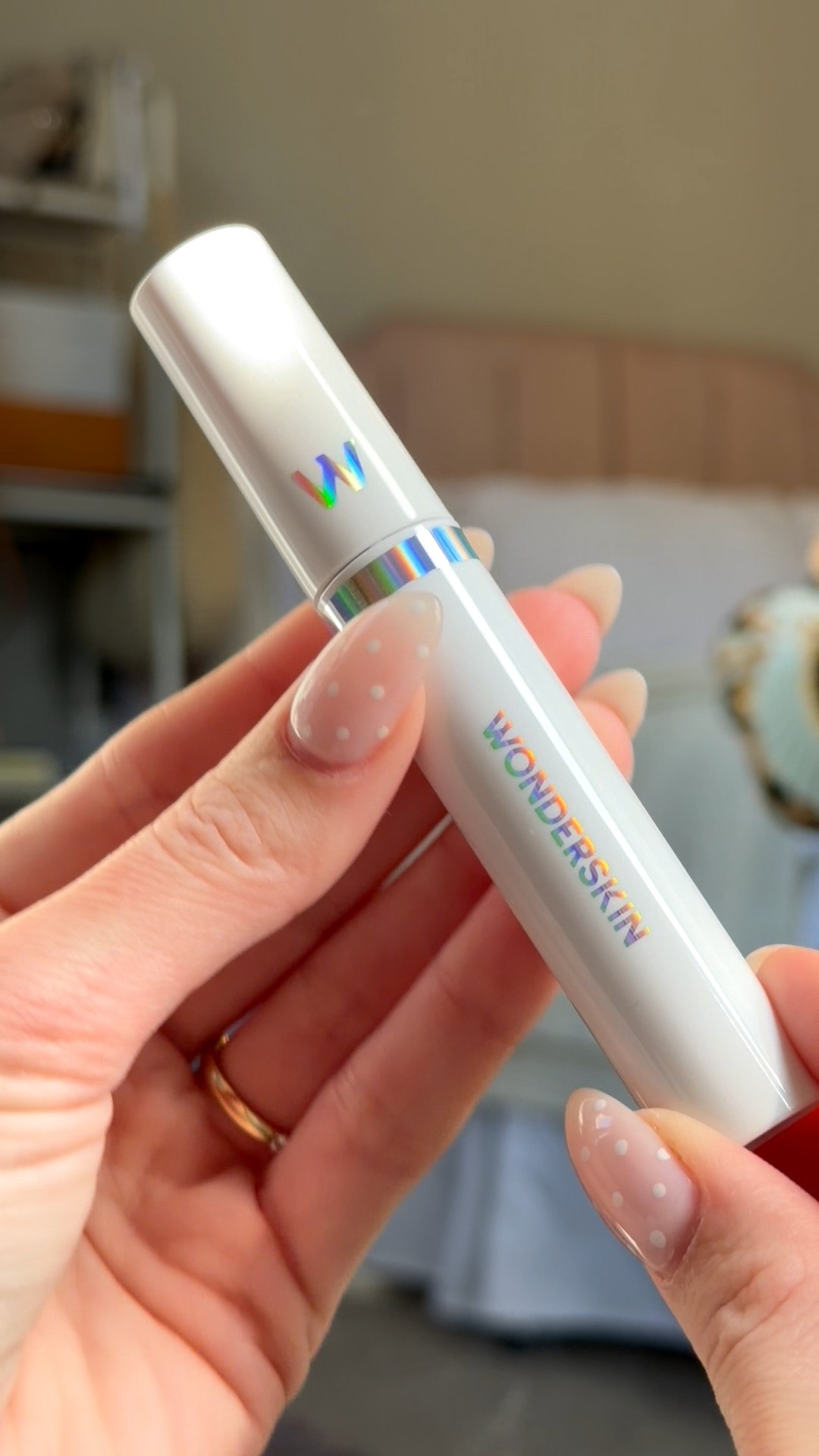 Lip stain I didn’t know I needed 😻😻😻

#LTKGiftGuide