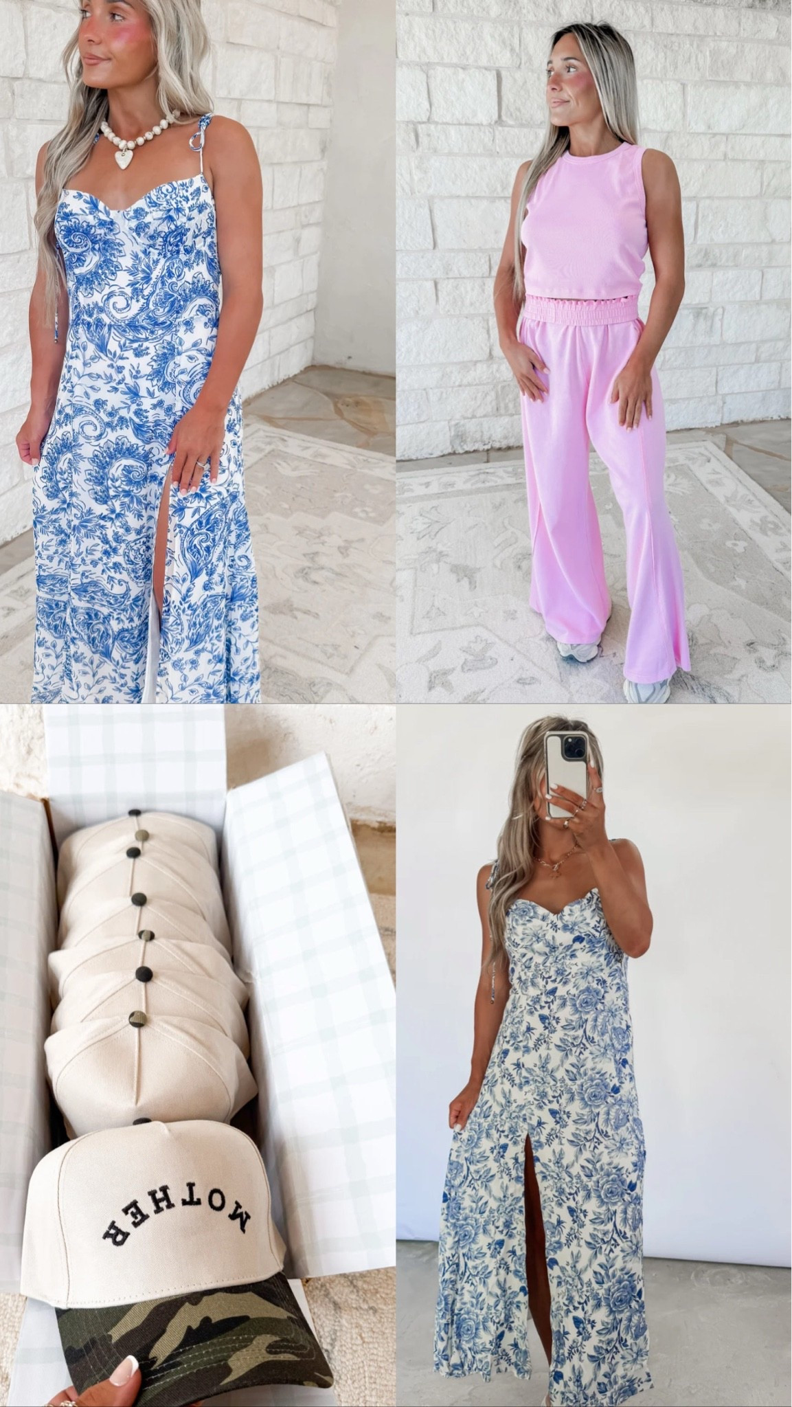 CK Squared Boutique sale 🔗

#LTKSaleAlert #LTKootd #LTKgrwm