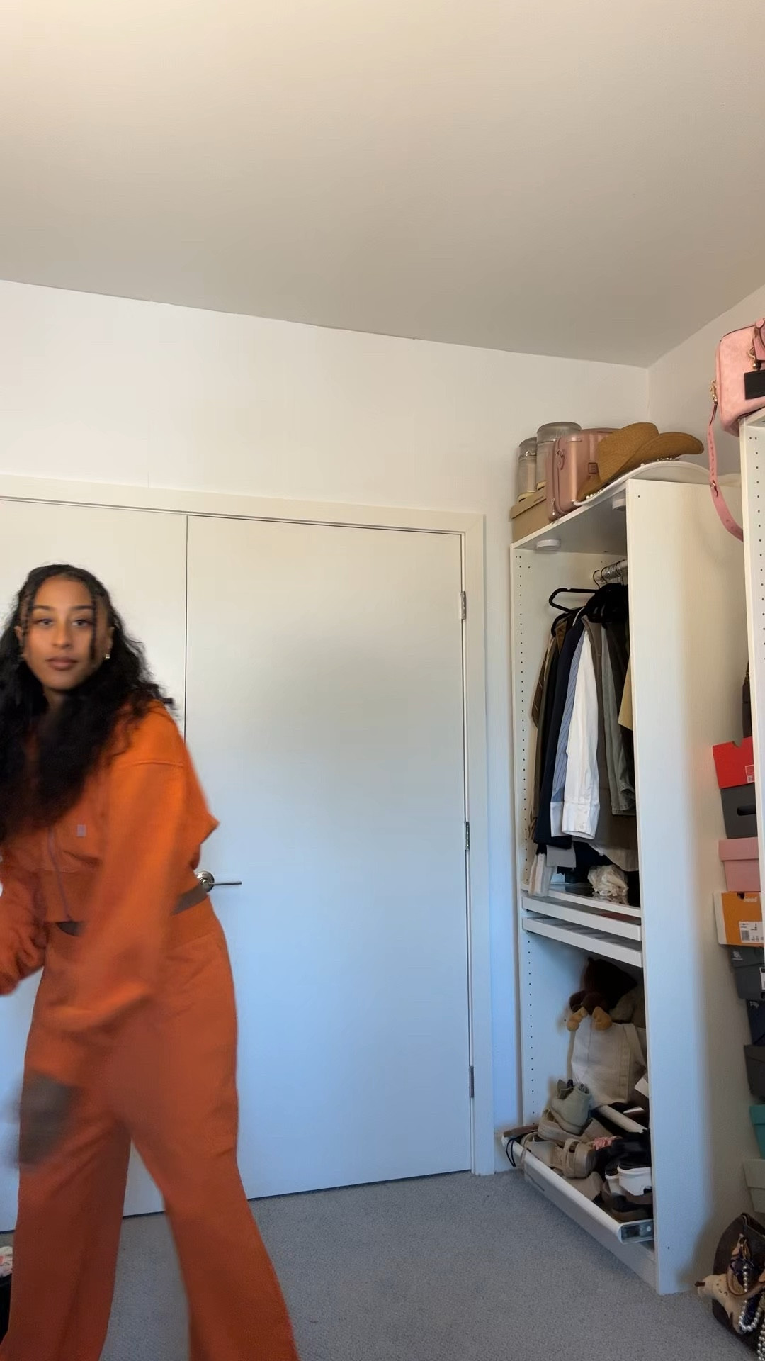 #LTKSeasonal #LTKSaleAlert #LTKStyleTip