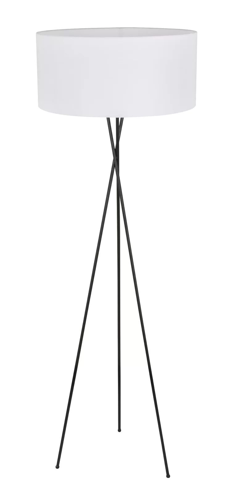 Barfield 66" Tripod Floor Lamp | Wayfair North America