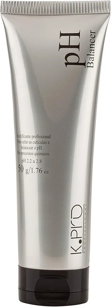 pH Balancer mini, K.Pro, A embalagem pode variar | Amazon (BR)