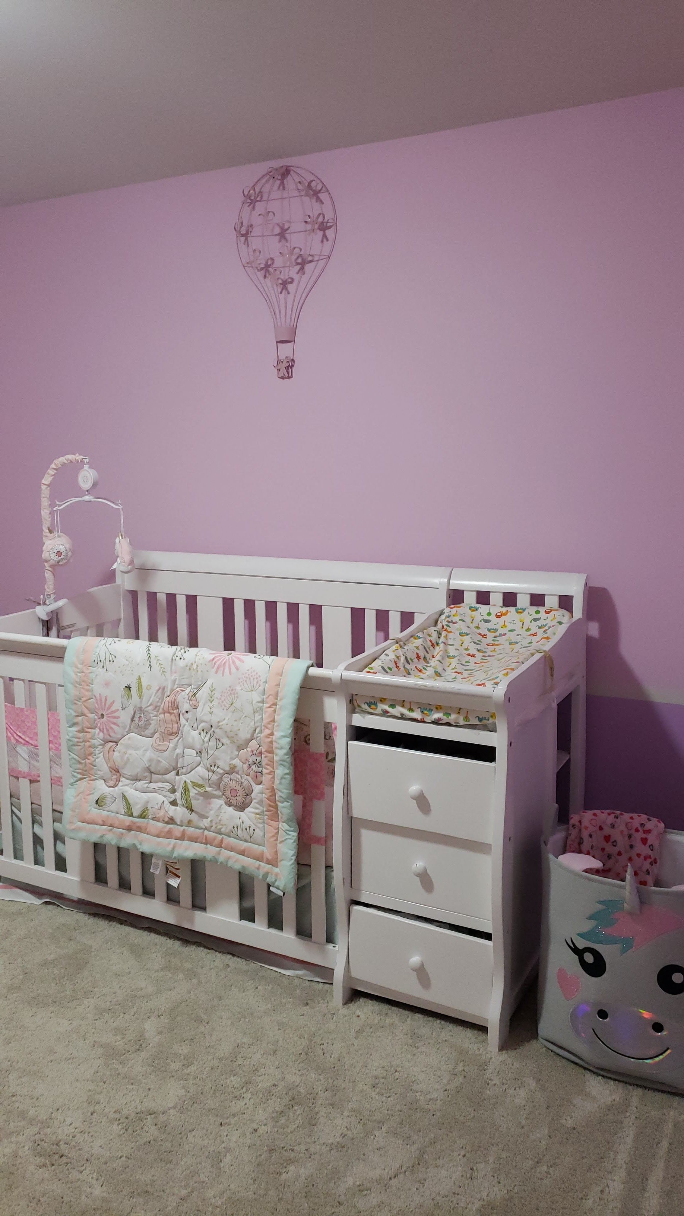 Newborn and postpartum Must-Haves. Mum and baby essentials 

#LTKBaby #LTKBump #LTKFamily