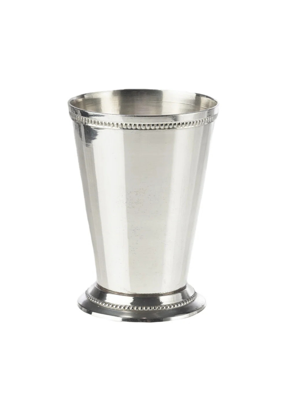 Abdul-Rafay Glass Table Vase | Wayfair North America