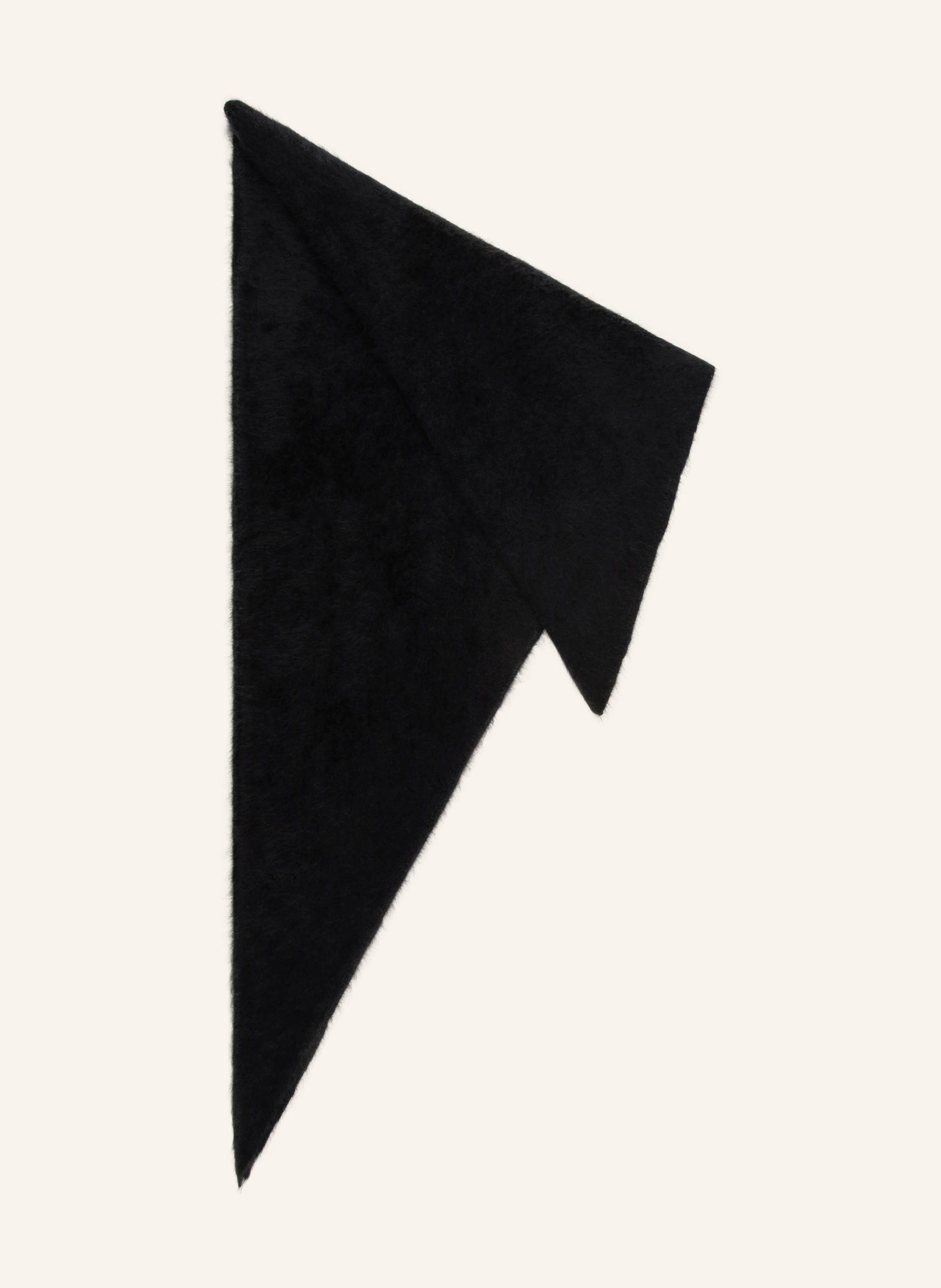 Dreieckstuch aus Cashmere | Breuninger (DACH)