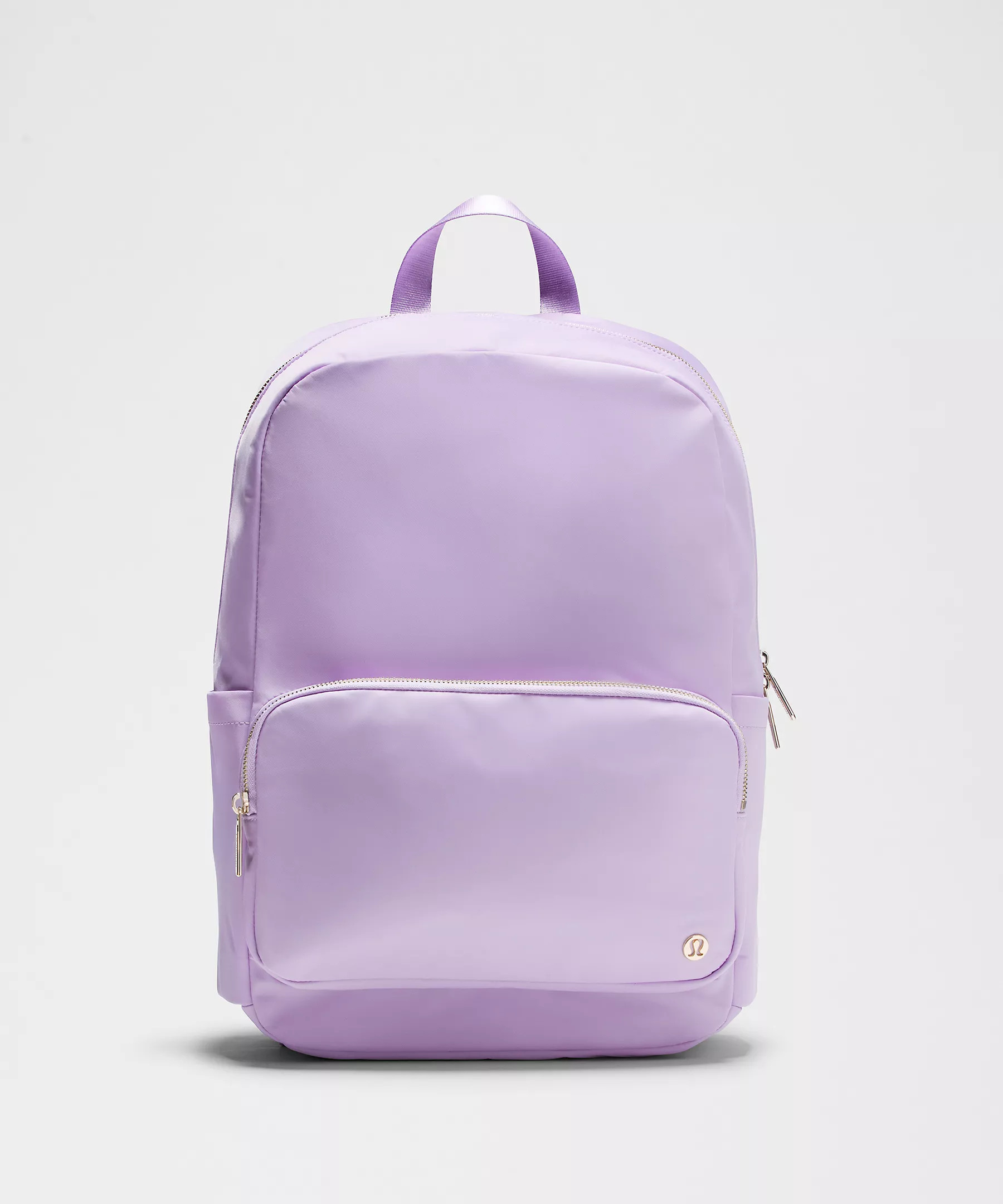 Everywhere Backpack 22L | Lululemon (US)