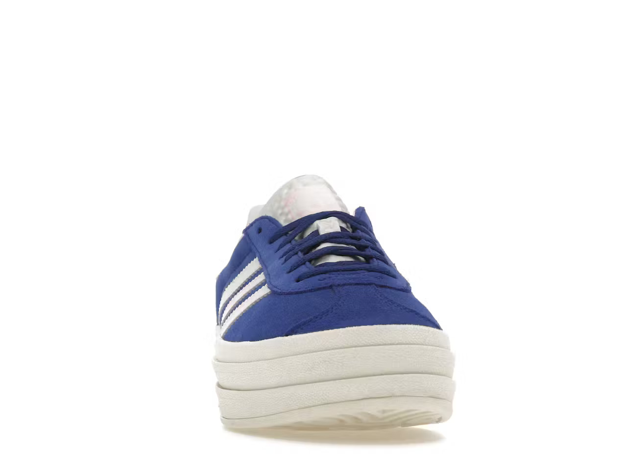 adidas Gazelle BoldTrue Pink Semi Lucid Blue (Women's) | StockX