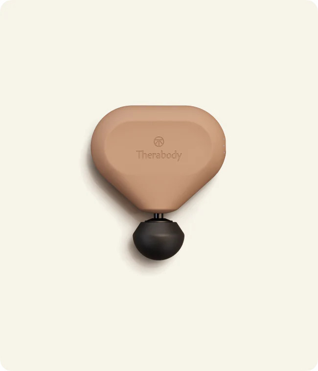 Theragun Mini Refurbished | Theragun