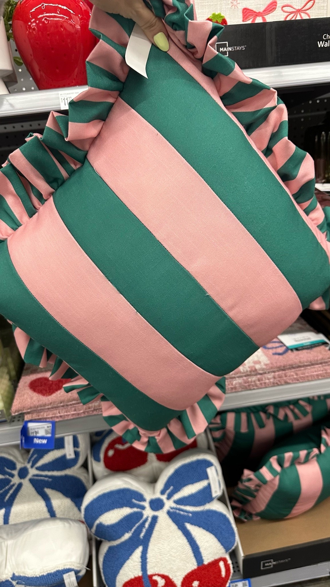 Walmart home finds

#LTKHome #LTKdayinmylife #LTKselfcare