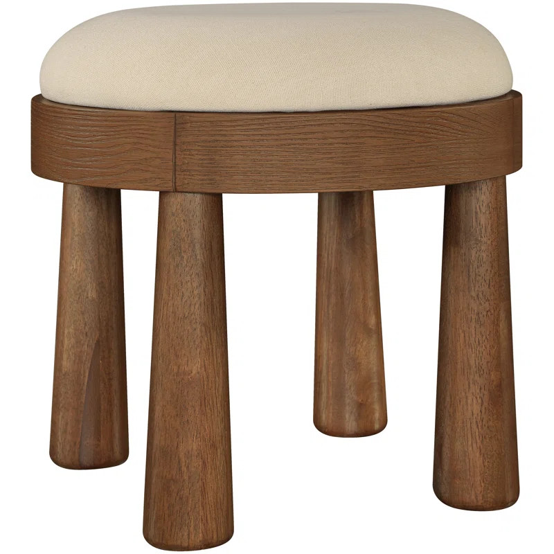 ByLatitude Run® | Wayfair North America