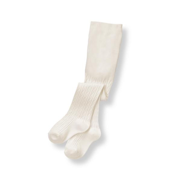 Cable Knit Tight | Janie and Jack