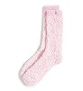 UGG Women's Cozy Chenille Sock | Amazon (US)