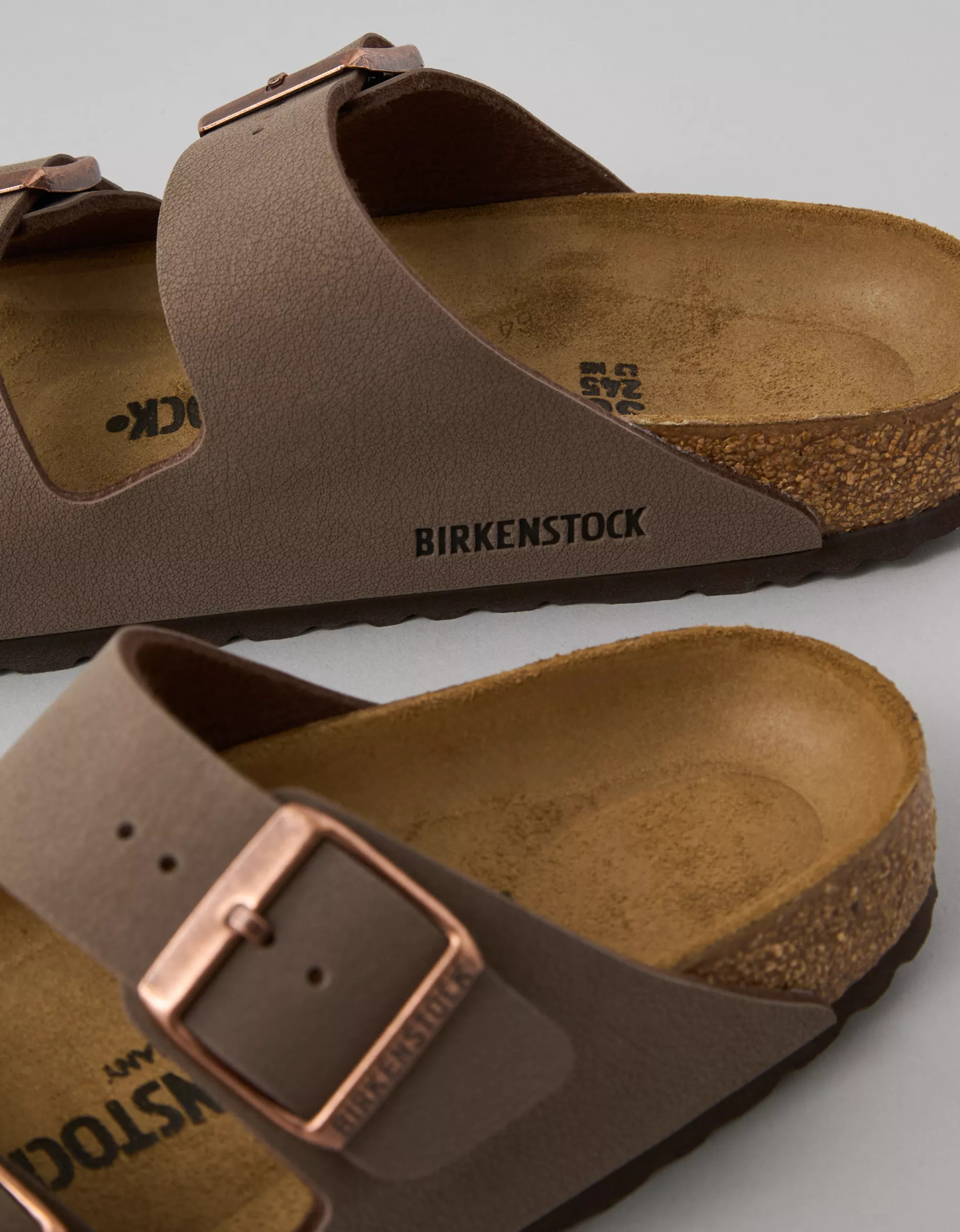 Birkenstock Women's Arizona Sandal | American Eagle Outfitters (US & CA)