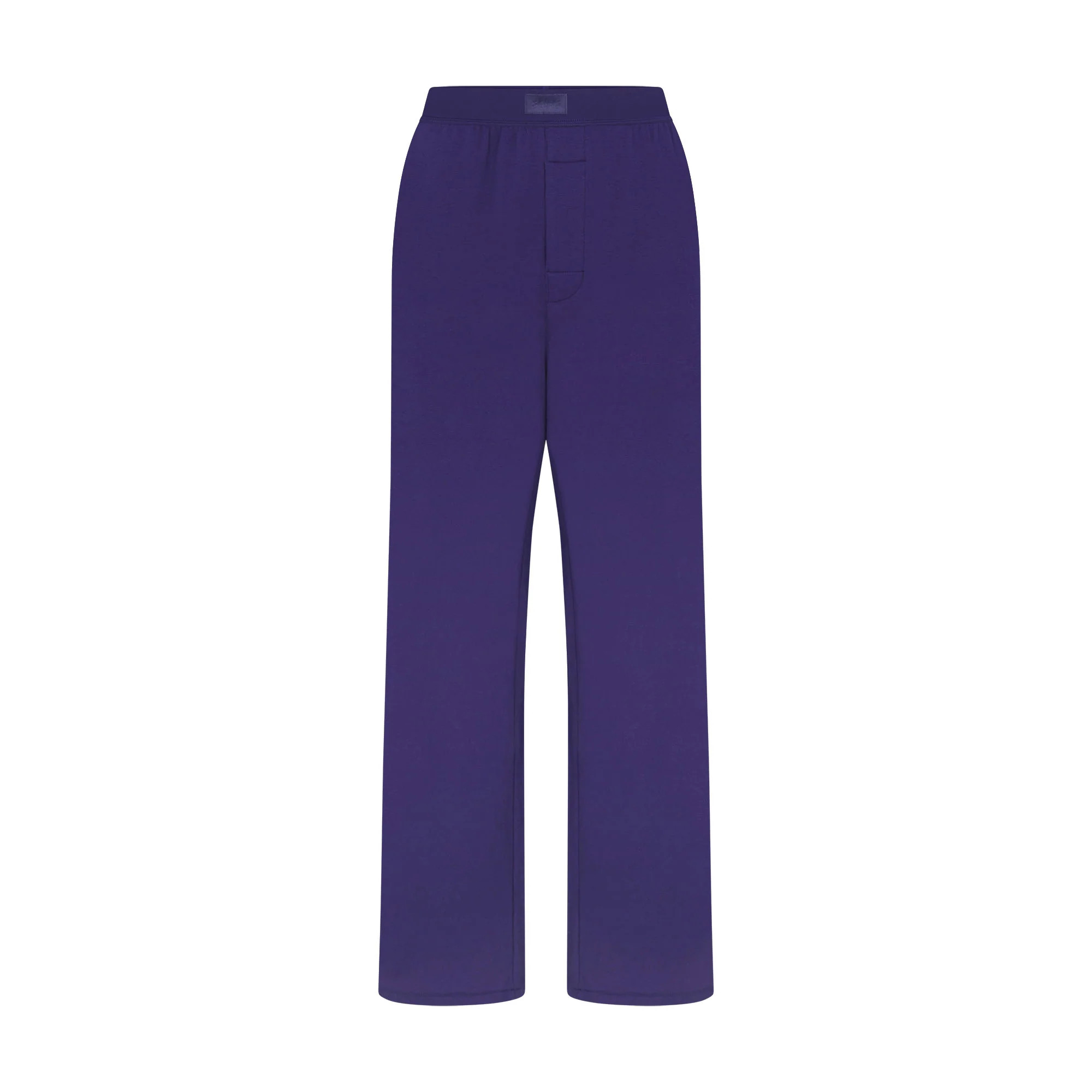 BOYFRIEND LOOSE PANT | CONCORD | SKIMS (US)