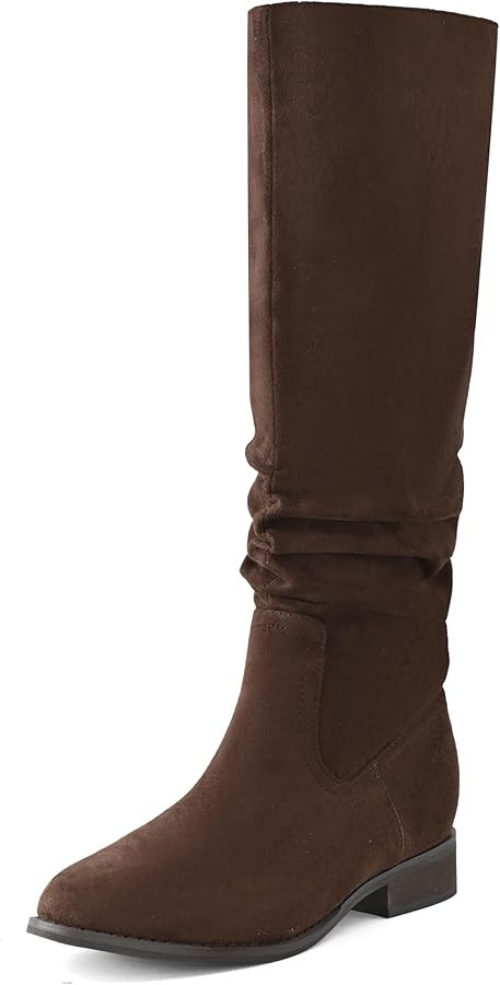 Shoe'N Tale | Amazon (US)