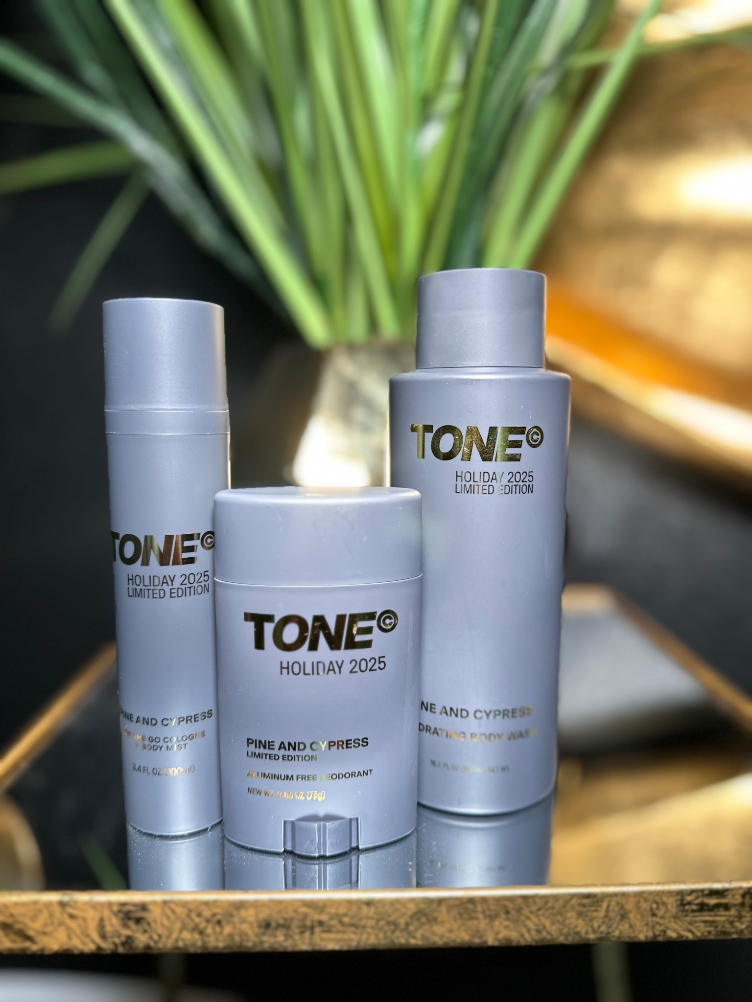 Perfect Holiday Gift for a Man in your life….. I am gifting to my son #teenboy #boymom #son #giftidea #christmasgift 

#LTKHoliday #LTKBeauty