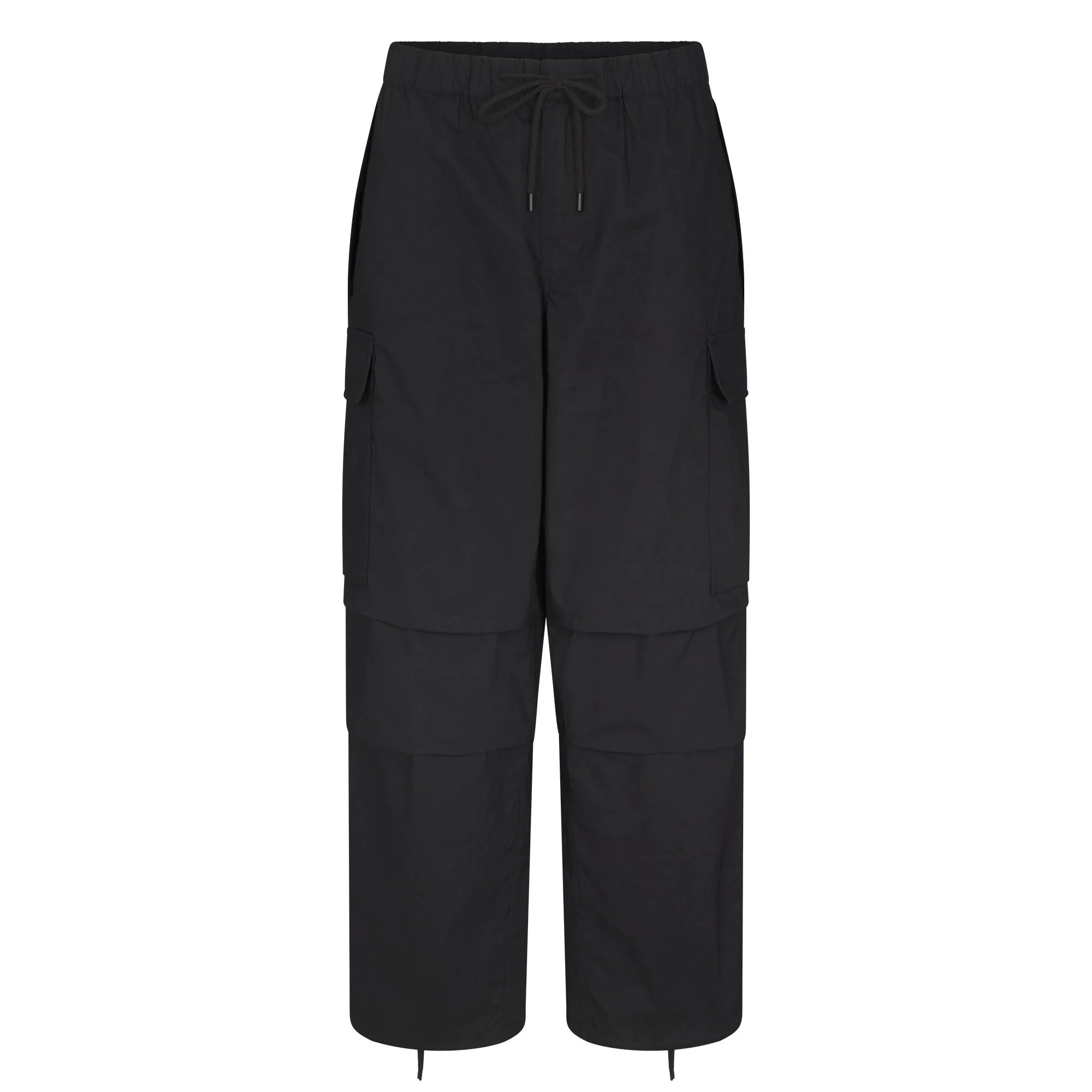 oversized low rise cargo pant | SKIMS (US)