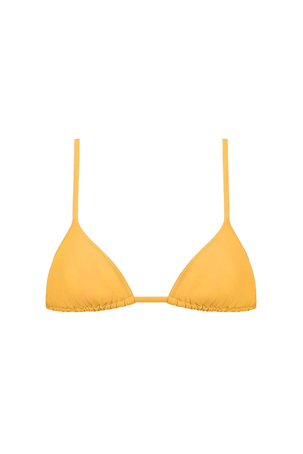 equator top in banana | Tropic of C