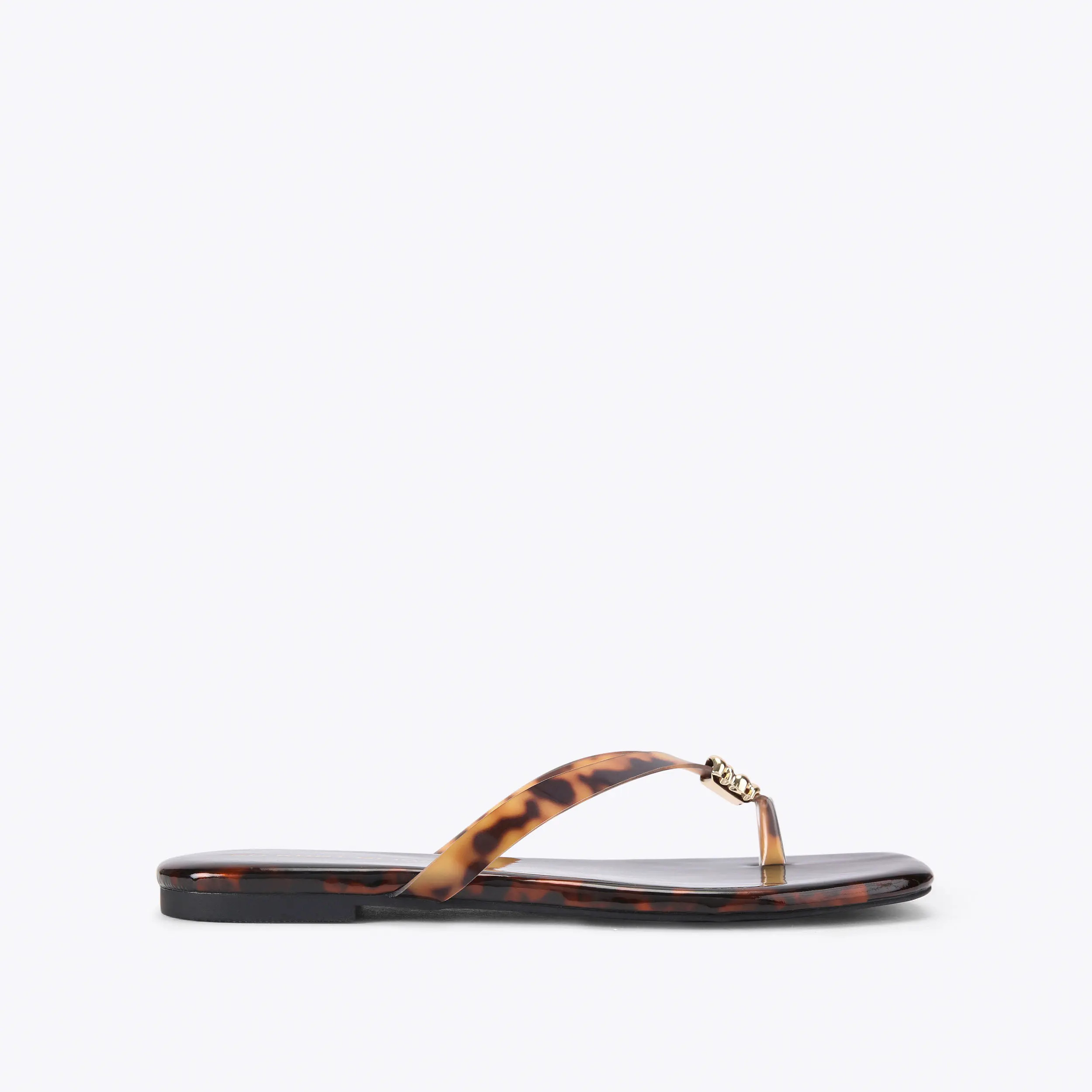 rinse sandal | Kurt Geiger UK