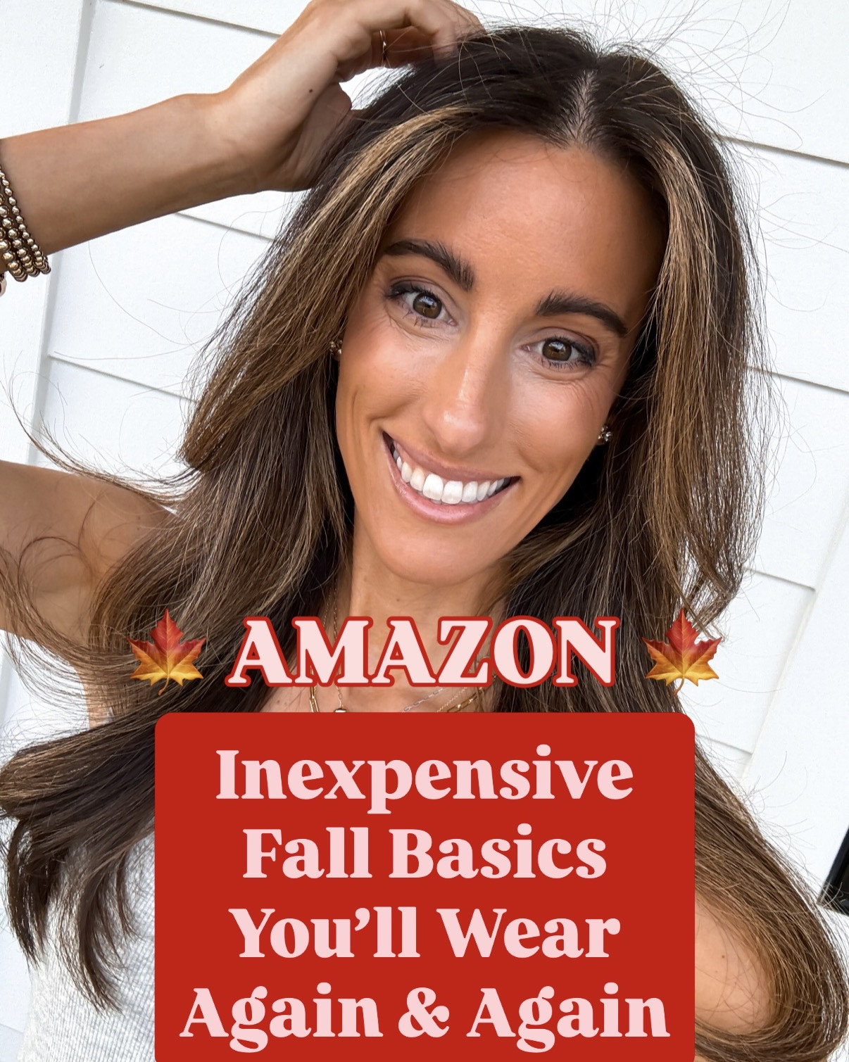 Scroll to shop. Fall outfits. Follow for more.

#LTKootd #LTKmomlife #LTKSeasonal