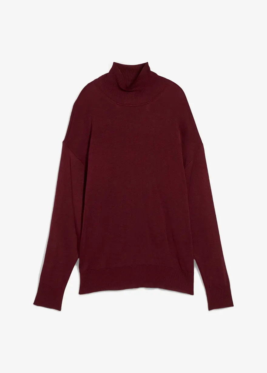 Pullover | Bonprix DE